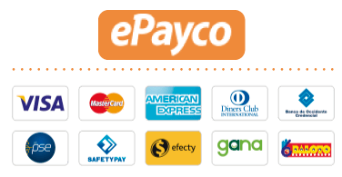 Image Title My Image