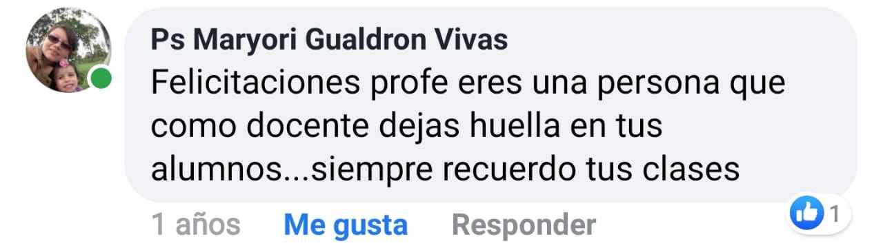 Image Title My Image