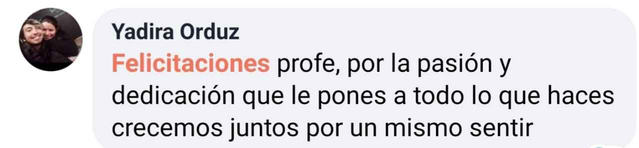 Image Title My Image