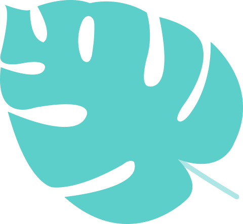 Image Title My Image